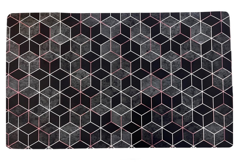 Ταπέτο Dizas Dry Granite 110x45cm