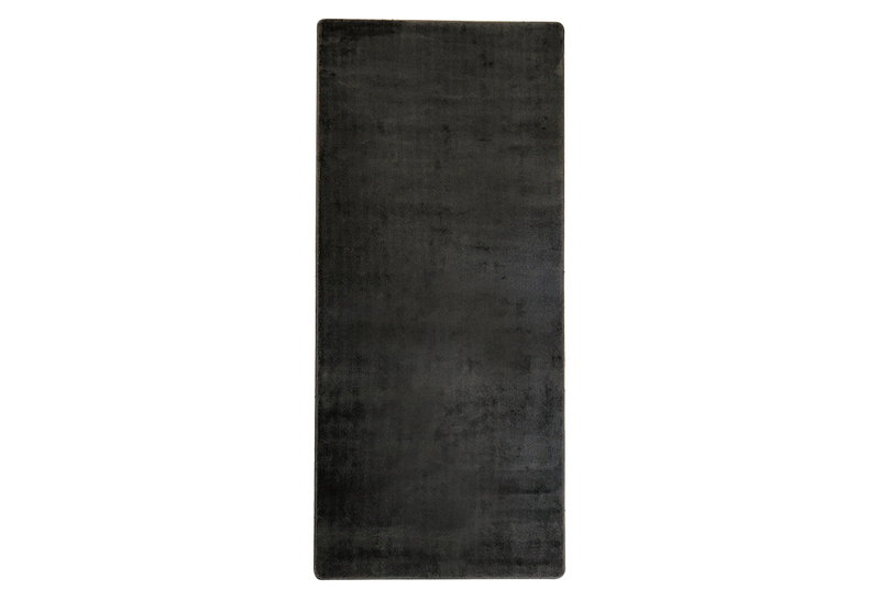 Ταπέτο Dizas Cosy Graphite 140x57cm