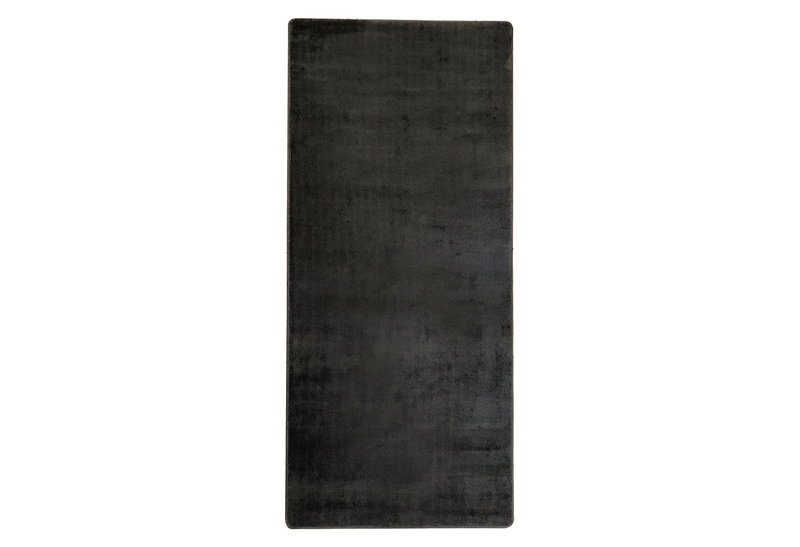 Ταπέτο Dizas Cosy Graphite 180x67cm