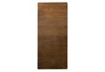 Ταπέτο Dizas Cosy Camel 140x57cm