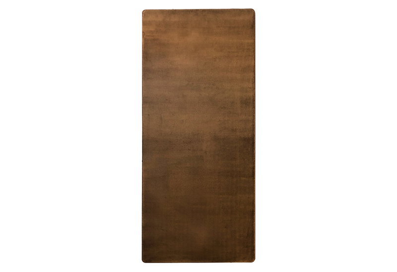 Ταπέτο Dizas Cosy Camel 140x57cm