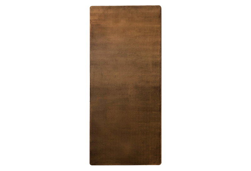 Ταπέτο Dizas Cosy Camel 180x67cm