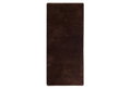 Ταπέτο Dizas Cosy Chocolate 140x57cm