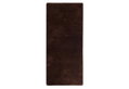 Ταπέτο Dizas Cosy Chocolate 180x67cm