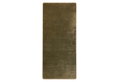 Ταπέτο Dizas Cosy Olive 140x57cm