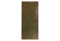 Ταπέτο Dizas Cosy Olive 180x67cm
