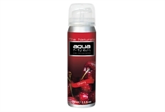 Αρωματικό Αυτοκινήτου Spray Aqua Air Fresheners Naturals Fruits Cherry 75ml