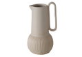 Boltze Bromery Βάζο 22cm