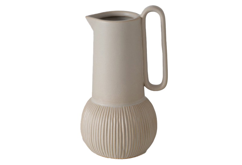 Boltze Bromery Βάζο 22cm