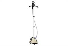 Bella Cuccina BC 8013 Συστημα Κάθετου Άτμου 2000W
