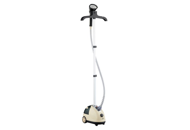 Bella Cuccina BC 8013 Συστημα Κάθετου Άτμου 2000W