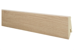 Σοβατεπί MDF Kronospan Z076 M240xY5.8Π1.8cm