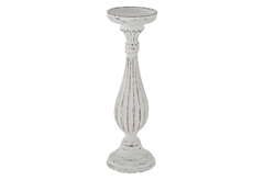 Bolze Κηροπήγιο Dinah 34cm
