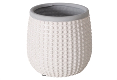 Bolze Κασπώ Dhyrana 16cm
