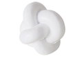 Boltze Knotty Διακοσμητική Φιγούρα 15cm