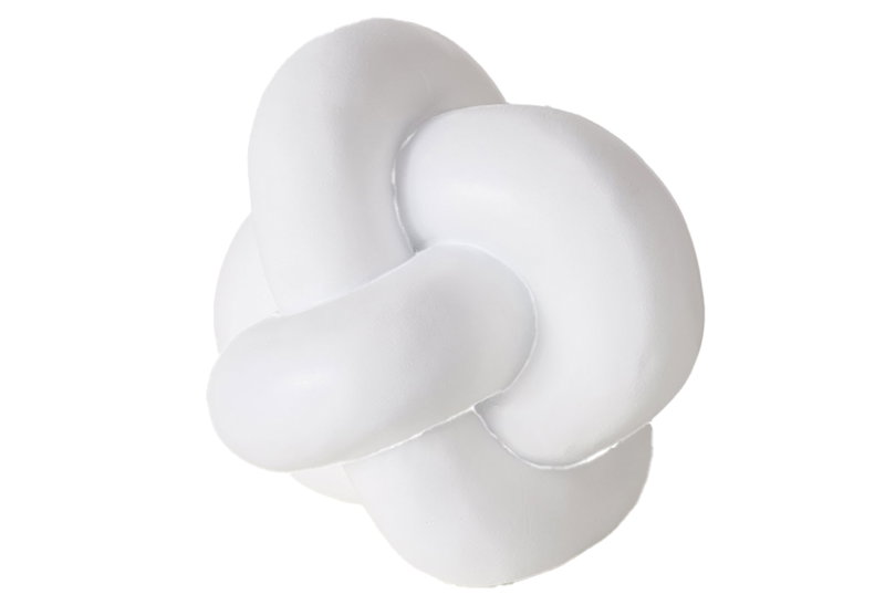 Boltze Knotty Διακοσμητική Φιγούρα 15cm