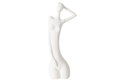 Boltze Deborah Διακοσμητική Φιγούρα 24cm