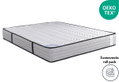 Interium Relax Στρώμα Διπλό 200x160cm