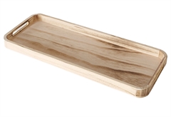 Boltze Lapua Διακοσμητικός Δίσκος 20cm