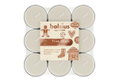 Αρωματικά Ρεσώ 18τμχ True Cookie Fever Spices 4ωρών