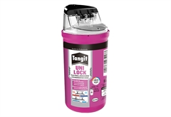 Tangit Unilock Στεγανοποιητικό Νήμα Σωληνώσεων 80m