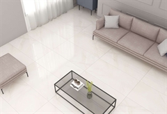 Γρανιτοπλακάκι Onyx 60x120cm Λευκό