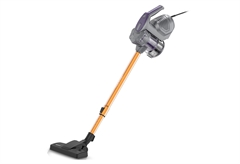 Rohnson R-1215 Σκούπα Stick & Χειρός 800W