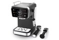 Rohnson R-98015 Μηχανή Espresso Αυτόματη 1350W