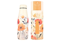 Μπουκάλι Θερμός Estia Home Art Save the Aegean Summer Reverie 500ml
