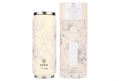 Ποτήρι Θερμός Estia Home Art Save the Aegean Terra Serenity 500ml