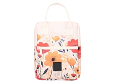 Estia Home Art Τσάντα Φαγητού Save the Aegean Summer Reverie 7lt Ισοθερμική