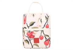 Estia Home Art Τσάντα Φαγητού Save the Aegean Sakura Whisper 7lt Ισοθερμική
