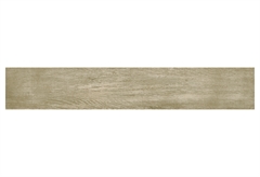 Πλακάκι Δαπέδου Πορσελανάτο Alboran 20.4x120.4cm Natural
