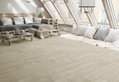 Γρανιτοπλακάκι Alboran 20x120cm Natural
