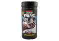 Υγρά Μαντηλάκια Γενικής Χρήσης Soudal Swipex 100τμχ