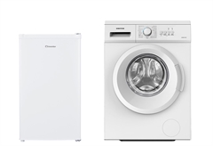 White Luxury