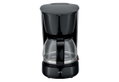 Life Robusta Καφετιέρα Φίλτρου 650W