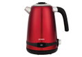 Gruppe HHB8702D Βραστήρας 1.7lt 2200W