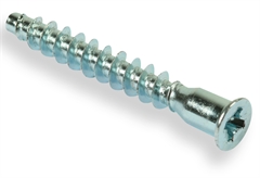 Βίδα Μονταρίσματος Φ50x7mm 10 Τεμάχια