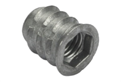 Ολόπασο 18mm 12 Τεμάχια