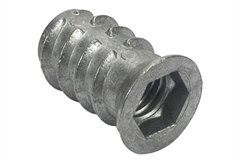 Ολόπασο 20mm 12 Τεμάχια