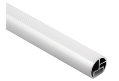 Σωλήνας Ντουλάπας με Led & Αισθητήρα 1m