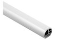 Σωλήνας Ντουλάπας με Led & Αισθητήρα 1m