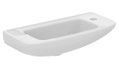 Νιπτήρας Ideal Standard Eurovit 50x23.5cm