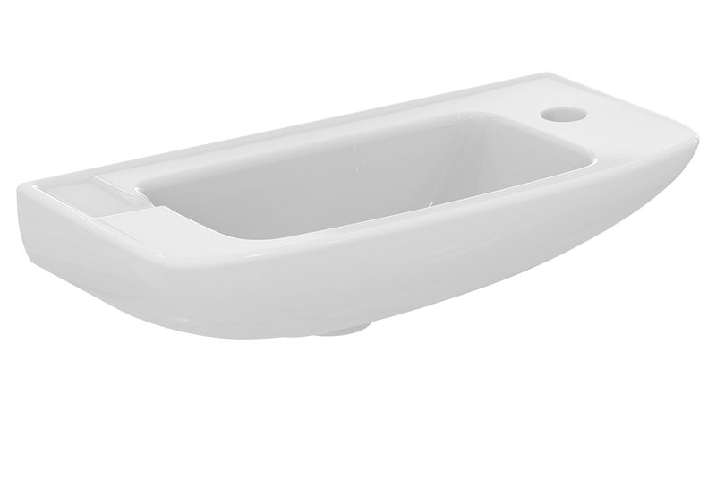 Νιπτήρας Ideal Standard Eurovit 50x23.5cm