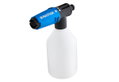 Super Foam Sprayer Nilfisk για έως 150bar