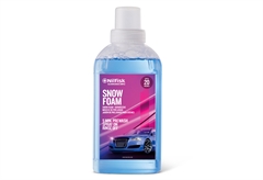 Καθαριστικό Αραίωσης Nilfisk Snowfoam 0.5lt