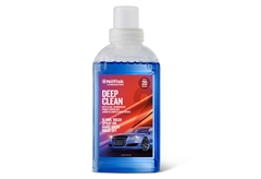 Καθαριστικό Αραίωσης Nilfisk Deepclean 0.5lt