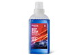 Καθαριστικό Αραίωσης Nilfisk Deepclean 0.5lt