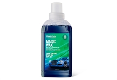 Καθαριστικό Αραίωσης Nilfisk Magic Wax 0.5lt